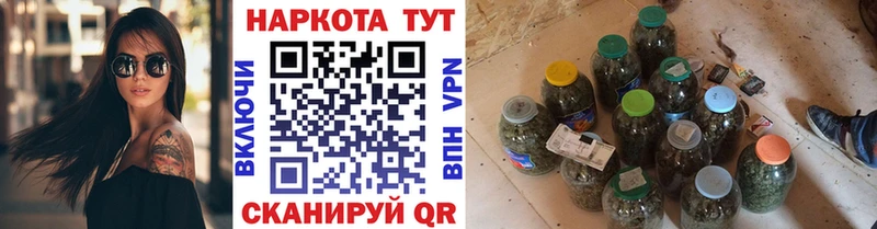 Что такое Нижние Серги ГАШ  A-PVP  Меф мяу мяу  АМФЕТАМИН  Кокаин 