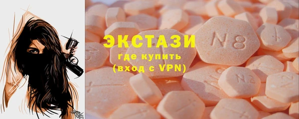 ECSTASY Алзамай