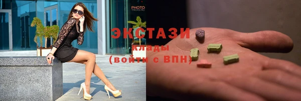 ECSTASY Алзамай