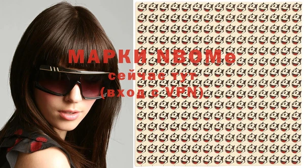 ECSTASY Алзамай