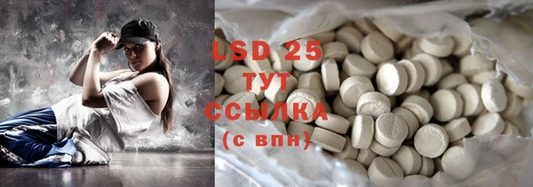 ECSTASY Алзамай